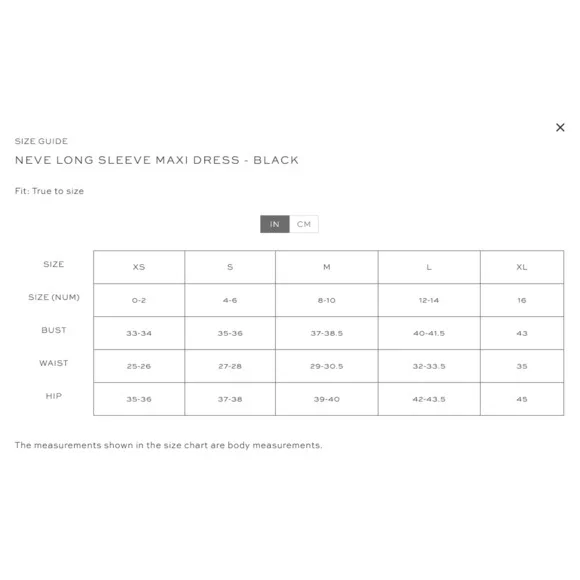 Petal & Pup Red Pink Orange Floral Pleated Maxi Dress - Picture 11 of 14